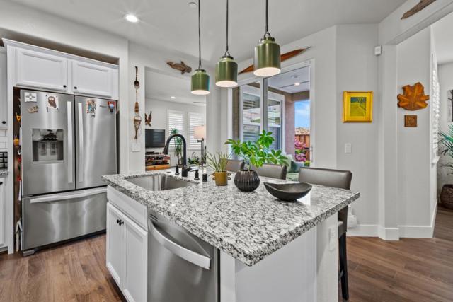 18938 Kilpatrick Lane,  CA: https://media.crmls.org/mediaz/e92612ef-511a-4bb2-afed-66c45a92e392.jpg