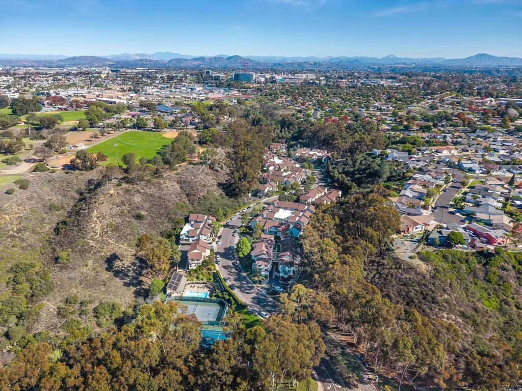 MLS #NDP2511373 image #30