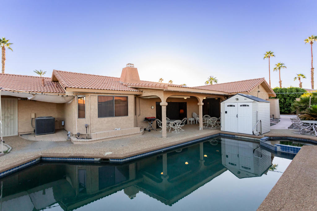 MLS #219137638DA image #63