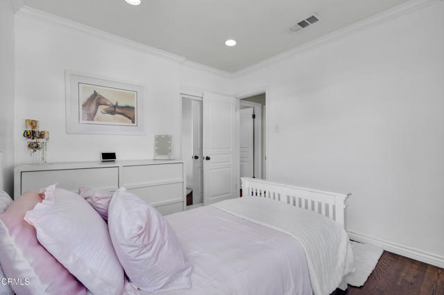 Detail Gallery Image 18 of 23 For 411 Sierra Vista Ave, Monrovia,  CA 91016 - 3 Beds | 1 Baths
