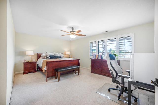 1711 Mantelli Drive, Gilroy CA: https://media.crmls.org/mediaz/e9267bcf-8d3e-4a83-8931-3c4237f832cb.jpg