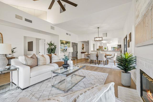 73148 Carrizo Circle, Palm Desert, CA 92260