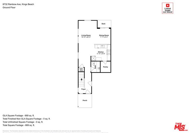 8732 Rainbow Avenue, Kings Beach CA: https://media.crmls.org/mediaz/e9268cbb-d0b9-4111-ba5e-8c30aba7eba8.jpg