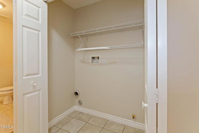 Detail Gallery Image 37 of 57 For 5840 Citrus Ave, Whittier,  CA 90601 - 4 Beds | 2/1 Baths