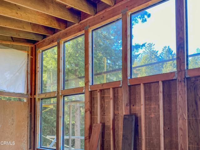 15137 Mitchell Creek Drive, Fort Bragg CA: https://media.crmls.org/mediaz/e9269726-fe8f-4c7a-97d9-887c0f84428f.jpg