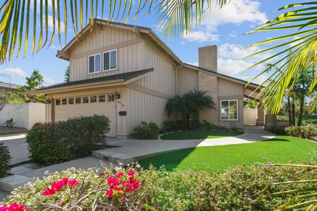 9932 Ironwood Place, San Diego CA: https://media.crmls.org/mediaz/e926b015-3b8b-45ab-9e5b-9b436a8e9816.jpg