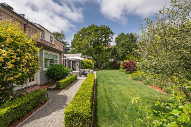 2995 Hacienda Street, San Mateo CA: https://media.crmls.org/mediaz/e926b14f-58c7-4776-ac7c-22912de0e0ce.jpg