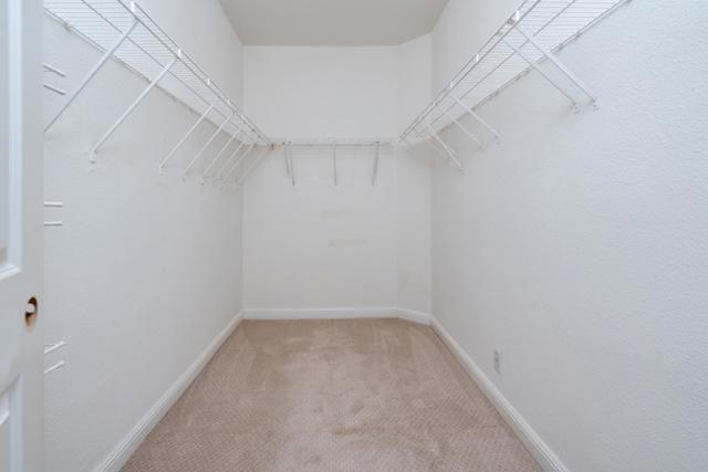 244 Water Chestnut Court, San Jose CA: https://media.crmls.org/mediaz/e926b87c-5eec-49ff-91d1-a2df8b43c090.jpg