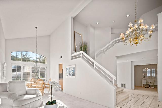 3218 Tallmon Street, Marina CA: https://media.crmls.org/mediaz/e926bc28-7c39-4e87-a46e-77b7929b7e2f.jpg