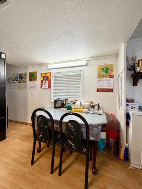 411 Lewis Road, San Jose CA: https://media.crmls.org/mediaz/e926c14a-0e16-4edb-9337-e85287a916a2.jpg