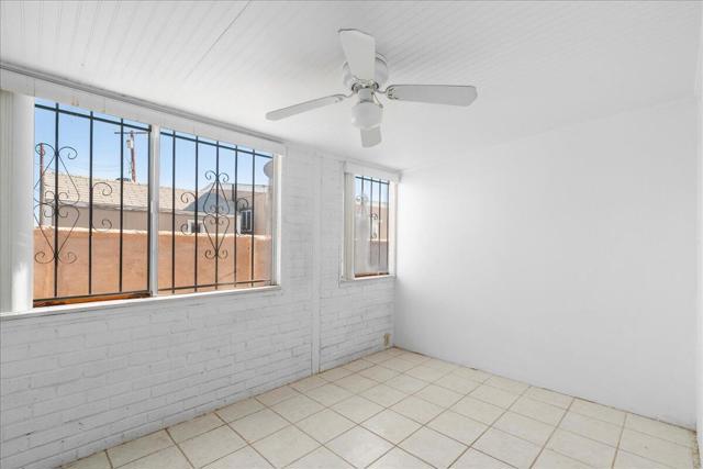 32222 Cody Avenue, Thousand Palms CA: https://media.crmls.org/mediaz/e926e194-ddc2-459c-a9ea-fe21545addb4.jpg