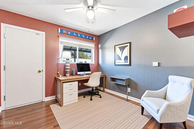 2141 Fitzgerald Road, Simi Valley CA: https://media.crmls.org/mediaz/e926f3bd-f0b4-4b91-a3a0-c12e948c7c1a.jpg