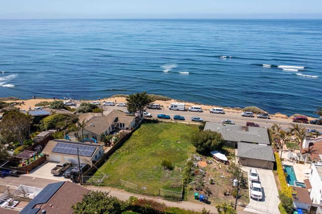 Image 27 of 35 For 741 Sunset Cliffs Boulevard