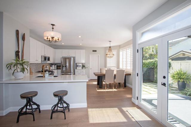 Detail Gallery Image 15 of 50 For 1573 Cypress Creek Ct, Vista,  CA 92084 - 3 Beds | 2/1 Baths