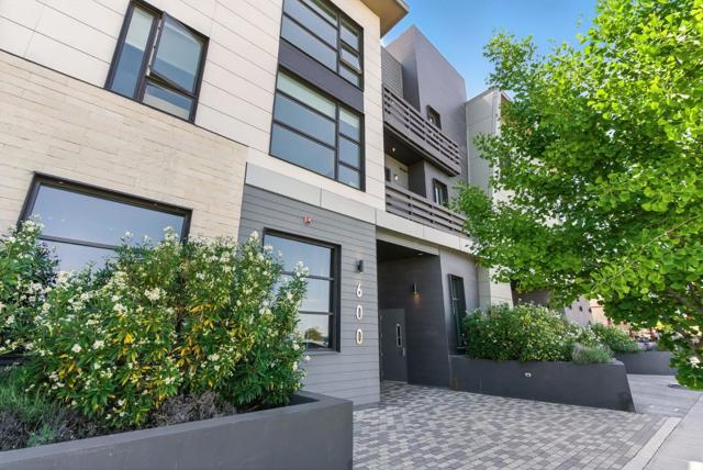 600 El Camino Real, Belmont CA: https://media.crmls.org/mediaz/e9271411-897d-4fa7-9858-5db312c943fb.jpg