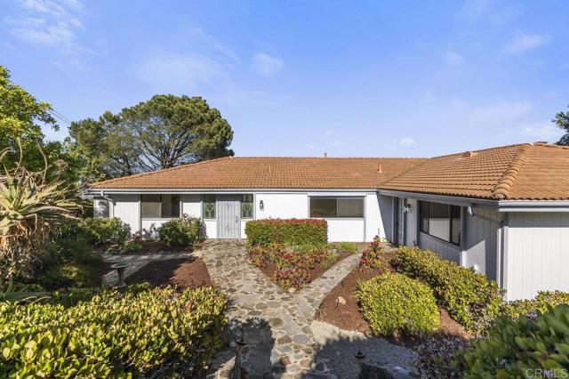 Detail Gallery Image 50 of 54 For 9613 Meadow Mesa Dr, Escondido,  CA 92026 - 4 Beds | 2/1 Baths
