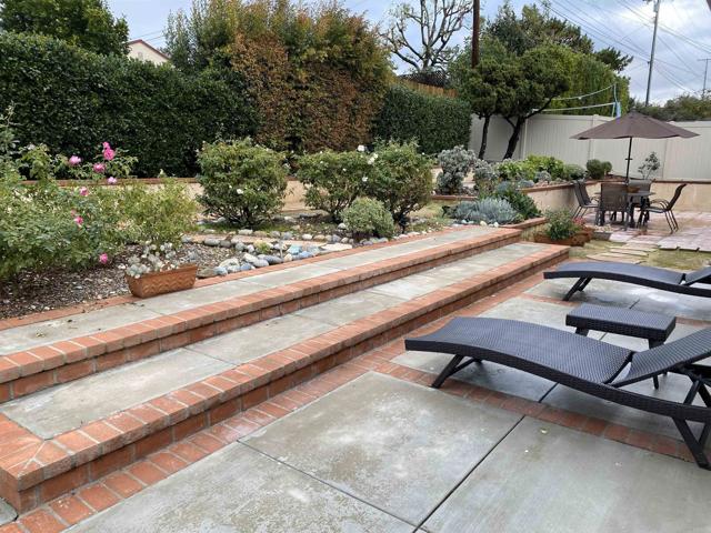 Detail Gallery Image 4 of 5 For 2401 Canfield, La Habra,  CA 90631 - 4 Beds | 2 Baths