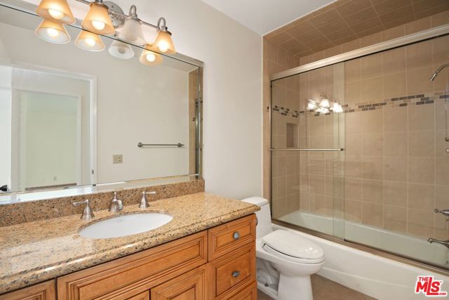 Drew Fenton | 1547 Palisades Drive Pacific Palisades CA | MLS: 7475978