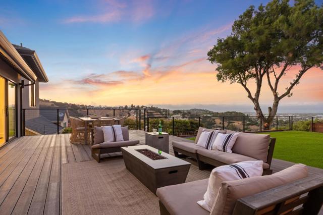 190 Loma Road, San Carlos CA: https://media.crmls.org/mediaz/e9278061-d799-468e-805a-8138ccd6cf2a.jpg