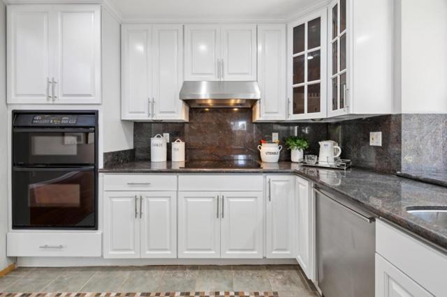 704 Prescott Lane, Foster City CA: https://media.crmls.org/mediaz/e927923a-c0e7-4d86-af08-736a98bd0be9.jpg