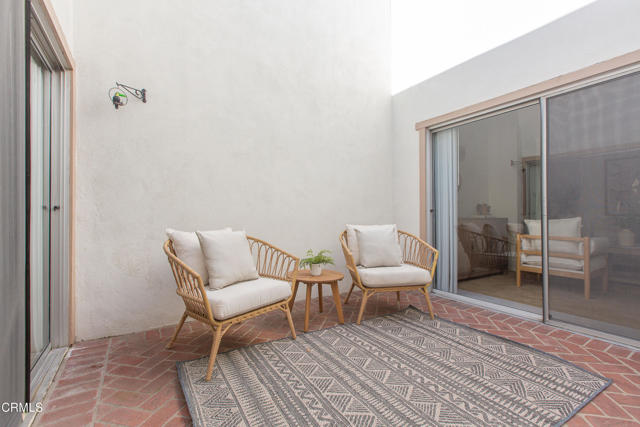 Detail Gallery Image 25 of 29 For 17516 via Calma #39,  Tustin,  CA 92780 - 2 Beds | 2 Baths