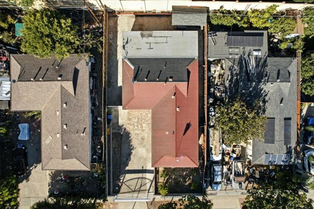 5024 Snow Drive, San Jose CA: https://media.crmls.org/mediaz/e927e8b9-d380-46a7-9dac-98e730a47bb9.jpg