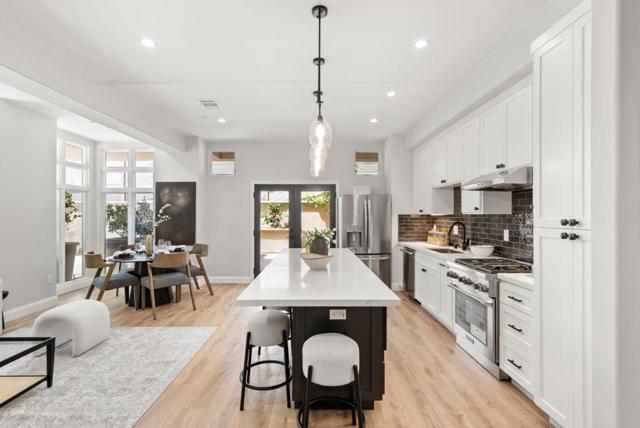 200 Sheridan Ave., Palo Alto CA: https://media.crmls.org/mediaz/e927eb06-7b5b-4df8-9dcb-2707ca6865e6.jpg
