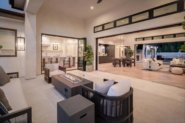2365 Via Siena, La Jolla CA: https://media.crmls.org/mediaz/e927fd20-f535-47e5-9c31-ce6d16dc9078.jpg