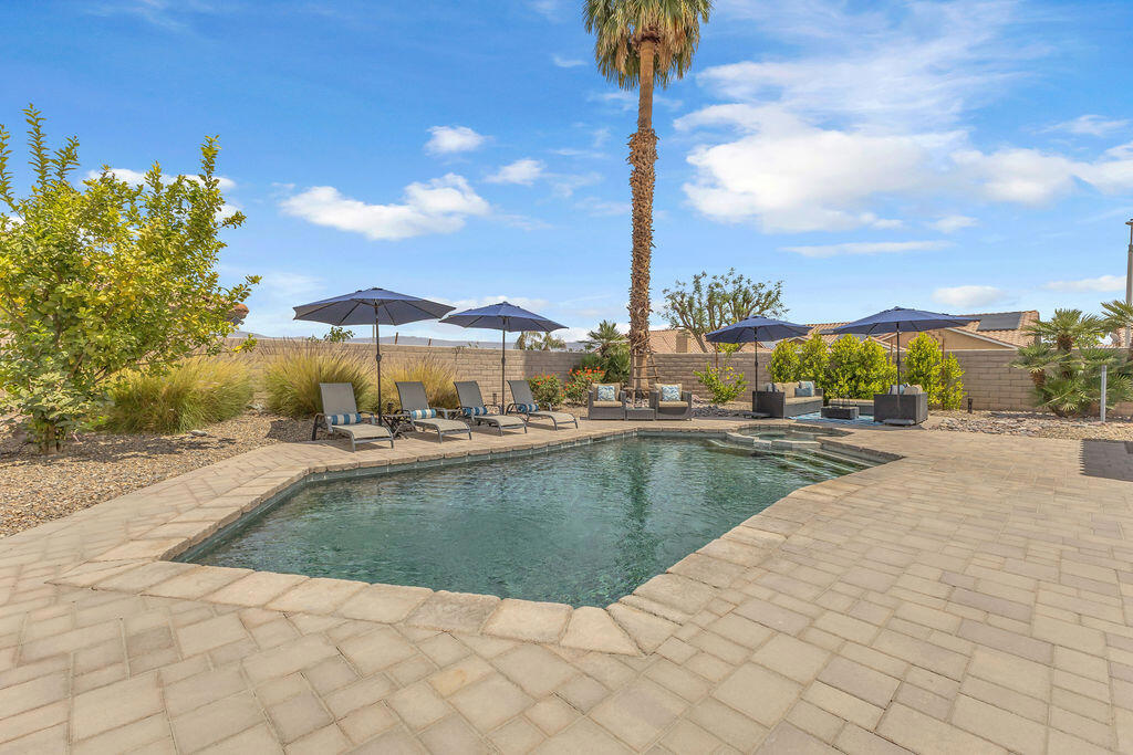 MLS #219129593DA img 45