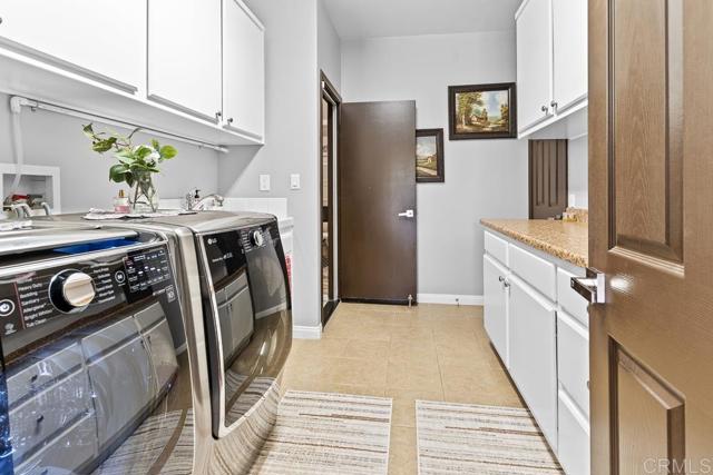 Detail Gallery Image 29 of 56 For 35965 Darcy Pl, Murrieta,  CA 92562 - 5 Beds | 3 Baths