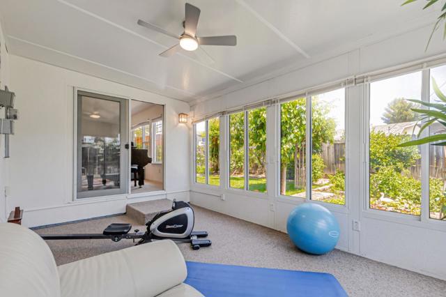 5140 Trade Wind Lane, Fremont CA: https://media.crmls.org/mediaz/e928121a-d62a-4481-8649-cf172011f0d3.jpg