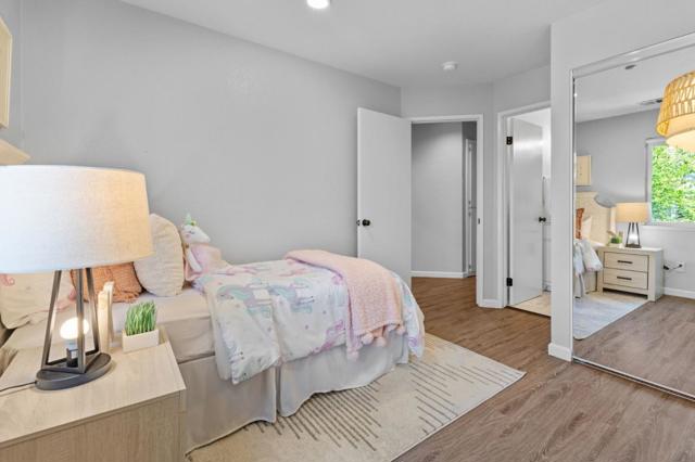 6944 Gregorich Drive, San Jose CA: https://media.crmls.org/mediaz/e92814d7-beb2-4244-a63c-0a8271013c33.jpg