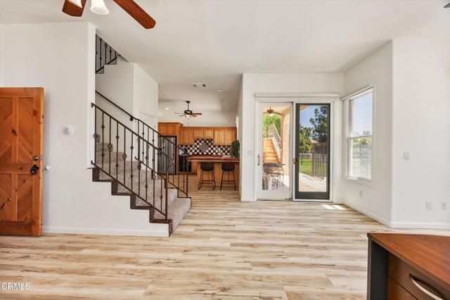 Detail Gallery Image 27 of 71 For 6301 Uplands of the Kern Dr, Bakersfield,  CA 93308 - 5 Beds | 4/1 Baths