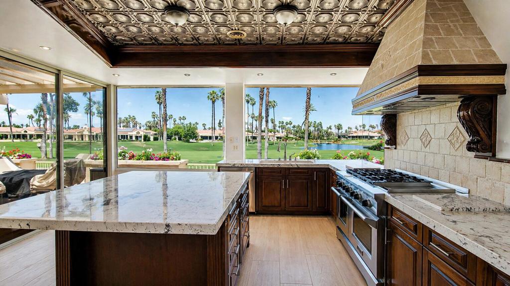 75476 Augusta Drive