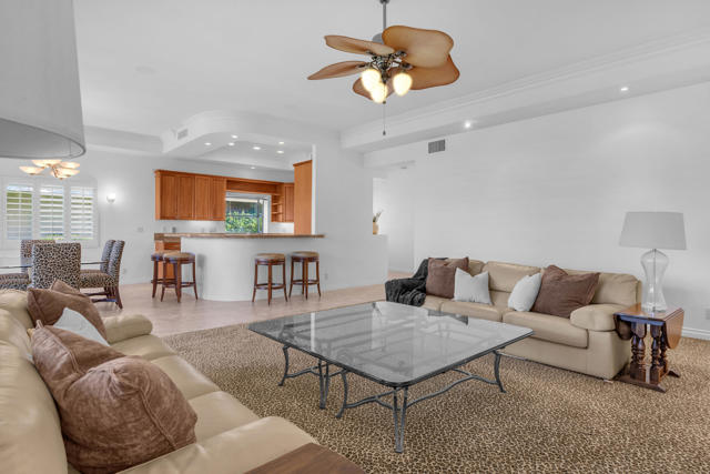 77690 Seminole Rd, Indian Wells CA: https://media.crmls.org/mediaz/e928a7c6-4702-4f58-b5fa-45f12b30966e.jpg