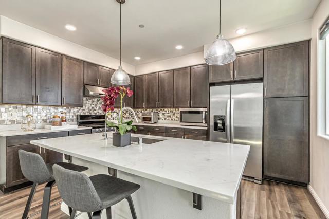 1496 Nightshade Road, Milpitas CA: https://media.crmls.org/mediaz/e928de66-baa9-49e9-bd52-e2e3270157bd.jpg