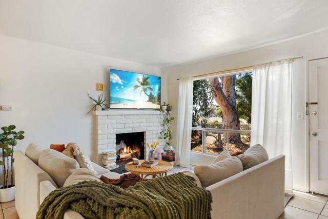 Detail Gallery Image 9 of 21 For 943 45 Bracero Rd, Encinitas,  CA 92024 - – Beds | – Baths