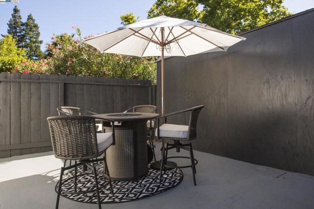 3208 McNutt, Walnut Creek CA: https://media.crmls.org/mediaz/e928f5cf-c59d-4b16-b093-15fc4650855e.jpg