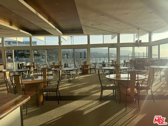 32709 Seagate Drive, Rancho Palos Verdes, California 90275, 2 Bedrooms Bedrooms, ,2 BathroomsBathrooms,Residential,Sold,Seagate,25543323