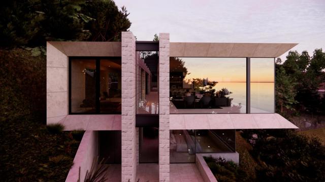226 Highway 1, Carmel CA: https://media.crmls.org/mediaz/e9290afe-772a-4d81-8fb5-c3b8f34ade77.jpg