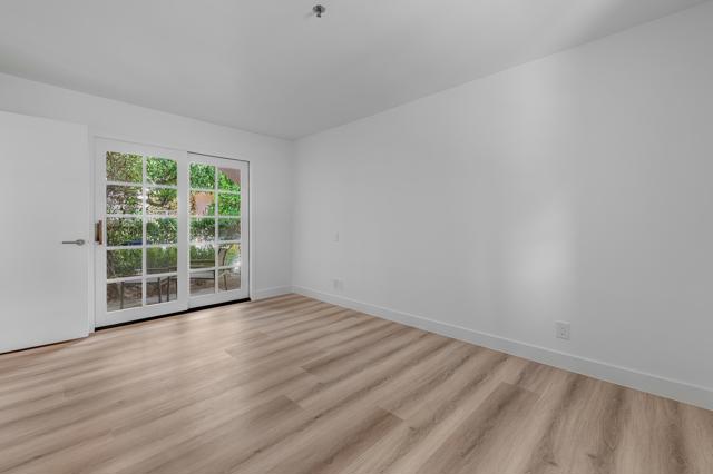500 E Amado Road #212, Palm Springs, CA 92262
