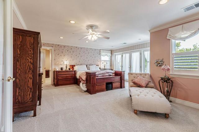 290 Bonnie Lane, Hollister CA: https://media.crmls.org/mediaz/e92935dc-bf9c-40ca-ae83-bc1acae1add2.jpg