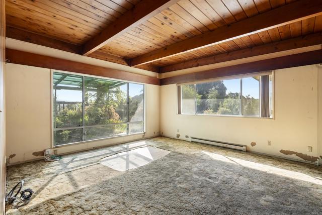 Detail Gallery Image 20 of 57 For 10850 2nd St, Santee,  CA 92071 - 3 Beds | 2 Baths