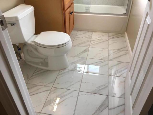 755 E Duane Avenue, Sunnyvale CA: https://media.crmls.org/mediaz/e9293fd5-5ff9-4901-9c3a-68cf2ca4d21c.jpg