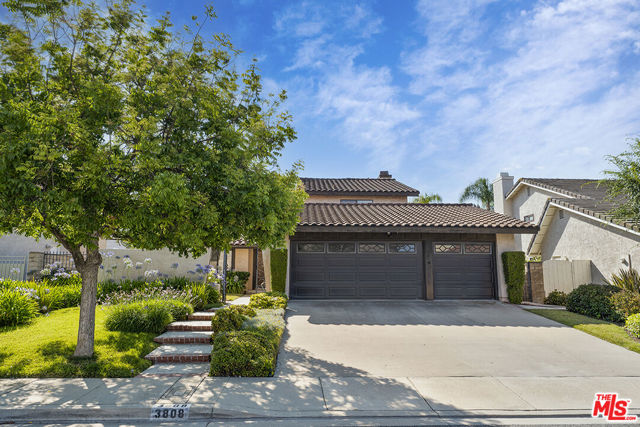3808 Sunset Knolls Drive photo 8