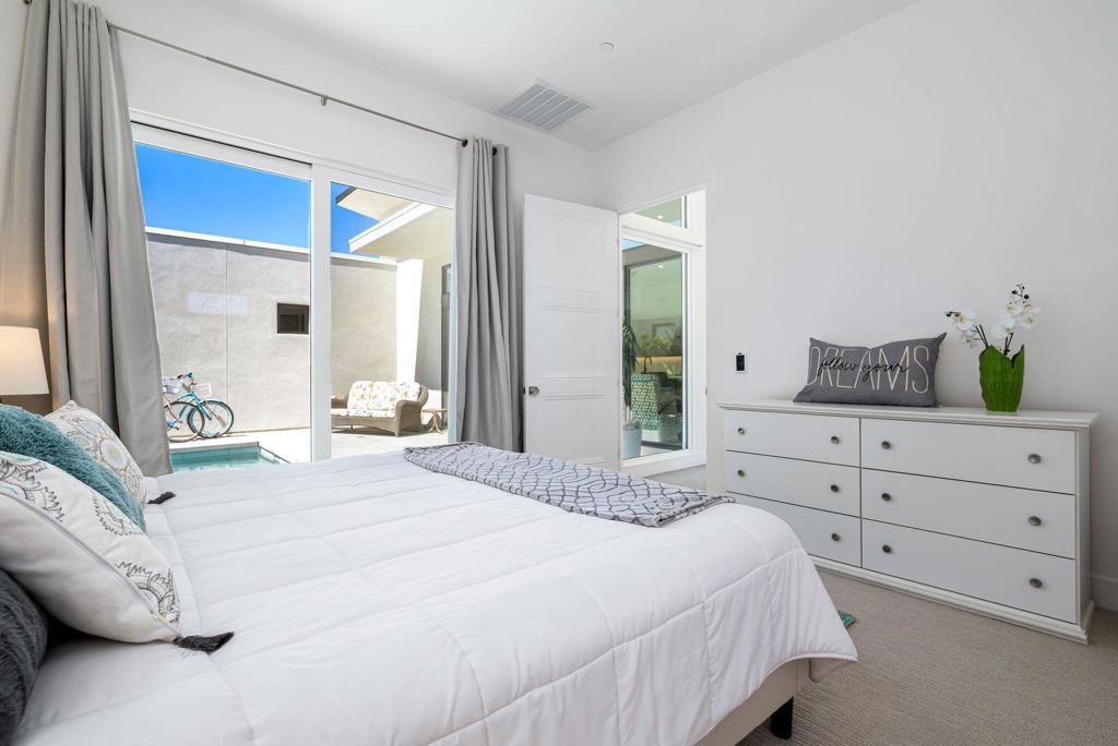 MLS #219133694DA image #18