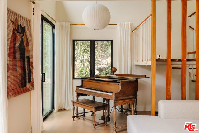 12220 Benmore Terrace, Los Angeles CA: https://media.crmls.org/mediaz/e9297f6b-f7ea-4d9f-a279-8807d26e7add.jpg
