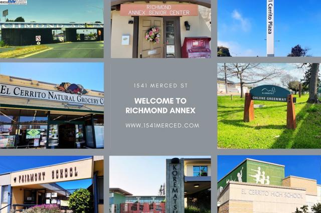 1541 Merced Street, Richmond CA: https://media.crmls.org/mediaz/e929969f-c126-49f9-8dae-695ac16d7c86.jpg