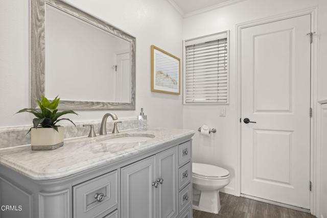 Detail Gallery Image 32 of 50 For 996 Jade Dr, Ventura,  CA 93004 - 4 Beds | 2/1 Baths