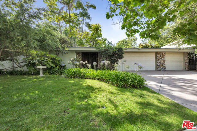 Drew Fenton | 30611 Las Estrellas Drive Malibu CA | MLS: 7274899